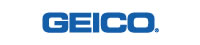 GEICO Car Insurance Car Insurance Companies