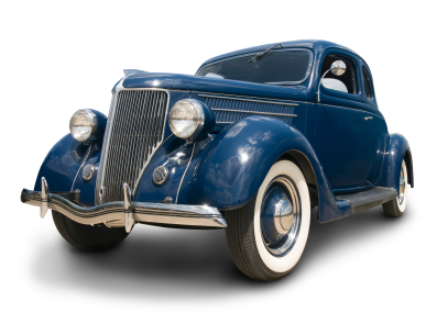 ANTIQUE CAR RENTAL - ILLINOIS-CHICAGO - CHICAGO WEDDINGS