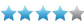 4 stars Car Insurance Comparison Chart   2010
