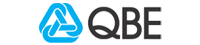 QBE Car Insurance Praetorian Insurance Company Reviews