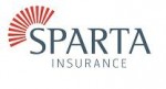 sparta car insurance review e1303841774567 Sparta Car Insurance Review