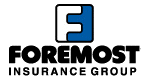 foremost car insurance review Foremost Car Insurance Review