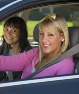 3 Tips to Protect Teen Drivers full article vertical 253x300 Best Way to Add Teenager to Car Insurance Policy