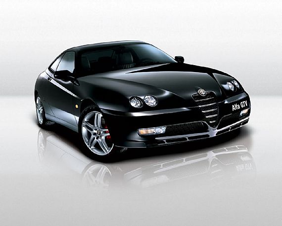 Alfa Romeo Car Insurance Get Alfa Romeo Car Insurance 570x458