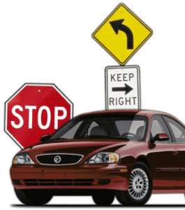 driver safety course 265x300 Best Way to Add Teenager to Car Insurance Policy