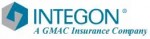 integon car insurance review e1310436811104 Integon Car Insurance Review
