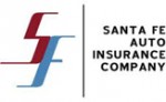 santa fe car insurance review e1311097084491 Santa Fe Car Insurance Review