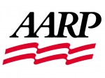 aarp car insurance review e1312818561320 AARP Car Insurance Review