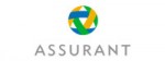 assurant car insurance review e1312818155267 Assurant Car Insurance Review