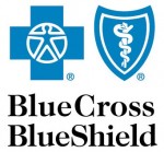 blue cross car insurance review e1312817982151 Blue Cross Car Insurance Review