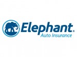 elephant car insurance review e1313594121868 Elephant Car Insurance Review