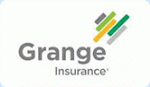 grange car insurance review e1314193855396 Grange Car Insurance Review