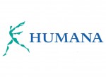humana car insurance review e1312816603926 Humana Car Insurance Review