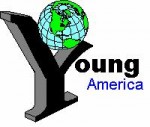 young america car insurance review e1313587487259 Young America Car Insurance Review