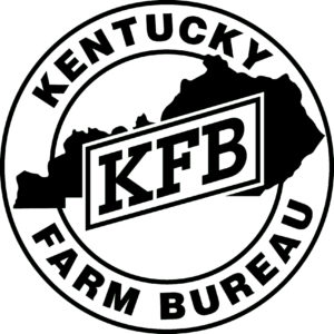 kentucky farm bureau 300x300 Top 10 Kentucky Car Insurance Companies