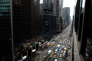 Top 10 New York Car Insurance Companies New york City Traffic Top 10 New York Car Insurance Companies
