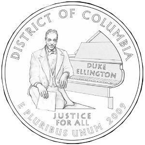 Washington DC Top 10 Washington DC Car Insurance Companies