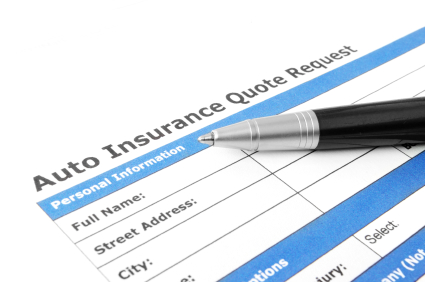 arizona car insurance quote