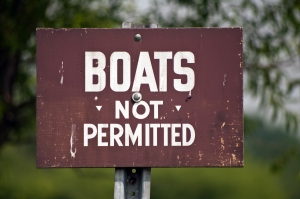 boat insurance Do companies offer a multi car insurance discount?