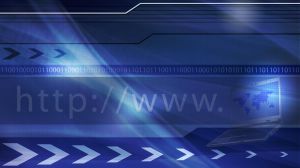 internet browser address bar computer search Top 10 Ohio Car Insurance Companies