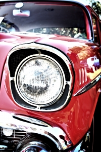 multi car insurance multi car insurance Do companies offer a multi car insurance discount?