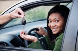 Do I need to get car insurance if I have a provisional drivers license Top 10 Washington Car Insurance Companies