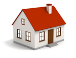  What is needed to receive a home and car insurance discount?