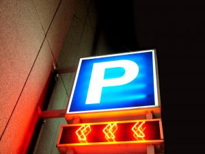  How do I get an affordable car insurance quote online?