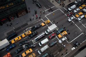  What should I look for in new car insurance coverage?