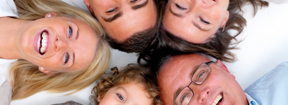 How Can I Get A Liability Car Insurance Estimate
