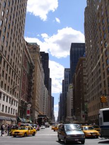  Does everyone need liability car insurance coverage?