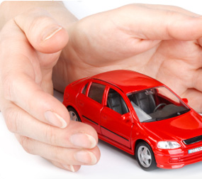  What is needed to receive a home and car insurance discount?