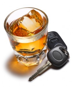  How do I get new car insurance after my car insurance was canceled?
