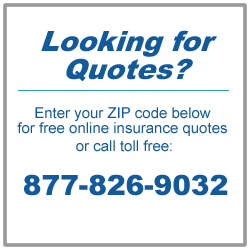 Call Toll Free