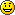 icon smile DC Car Insurance