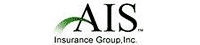 AIS Car Insurance Reviews