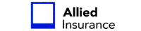 Allied Car Insurance Reviews