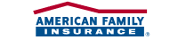 American Family Car Insurance Reviews