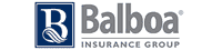 Balboa Car Insurance Reviews