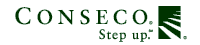 Conseco Car Insurance Reviews
