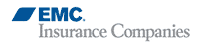 EMC Car Insurance Reviews