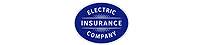 Electric Car Insurance Reviews