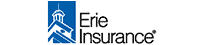 Erie Car Insurance Reviews