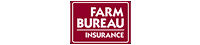 Farm Bureau Car Insurance Reviews