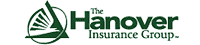 Hanover Car Insurance Reviews