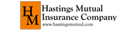 Hastings Mutual Car Insurance Reviews