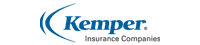 Kemper Car Insurance Reviews