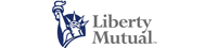 Liberty Mutual Car Insurance Reviews