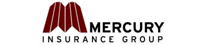 Mercury Car Insurance Reviews