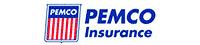 PEMCO Car Insurance Review
